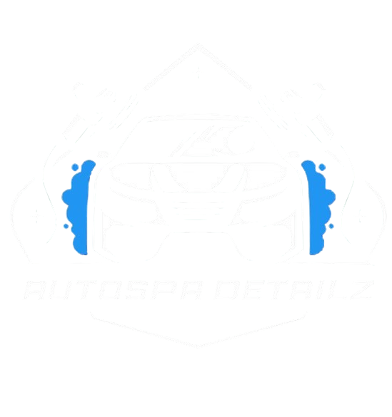 Autospa Detailz logo